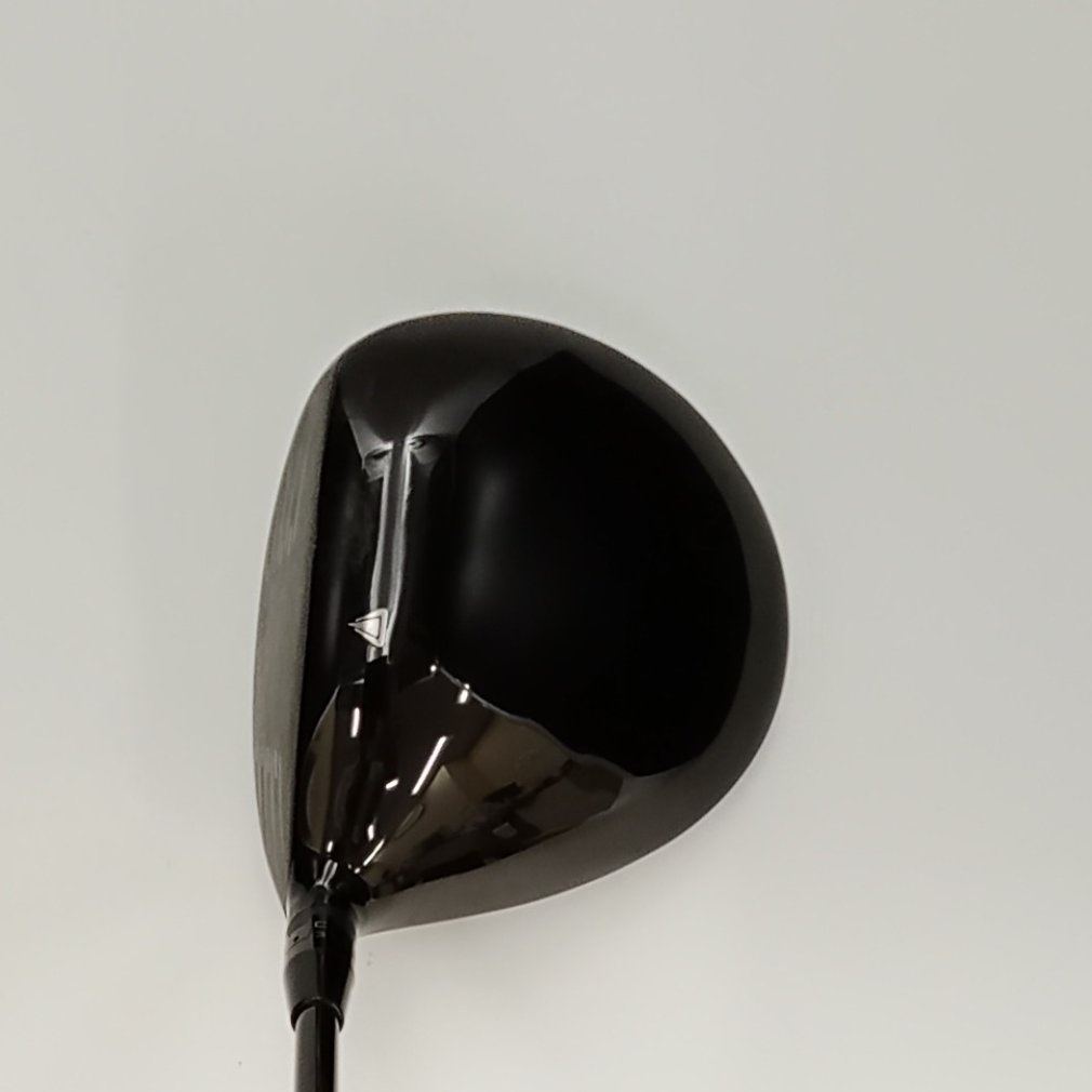 TS2 1W 10.5° S Titleist KURO KAGE 50｜Alpen Online 公式オンライン