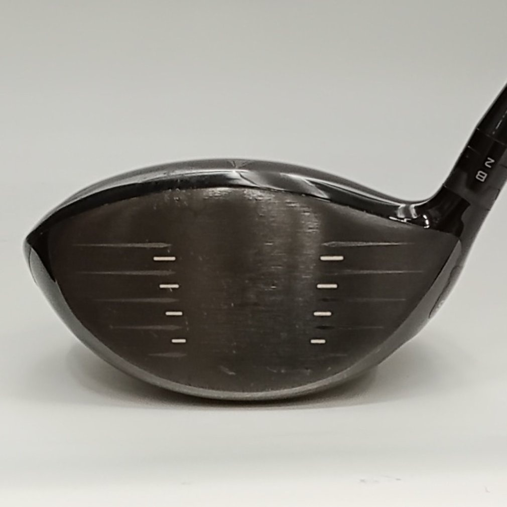 TS2 1W 10.5° S Titleist KURO KAGE 50｜Alpen Online 公式オンライン