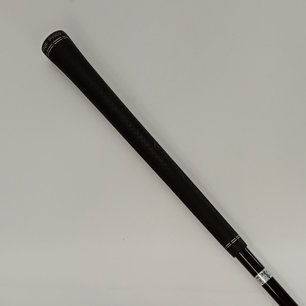 TS2 1W 10.5° S Titleist KURO KAGE 50｜Alpen Online 公式オンライン