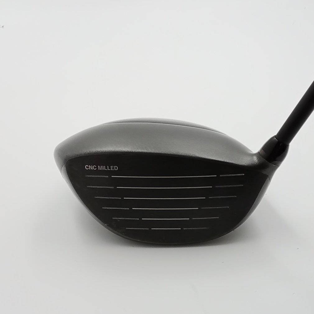 egg 44 DRIVER 1W 9.5° S (M-43) egg 44 PRGR｜Alpen Online 公式