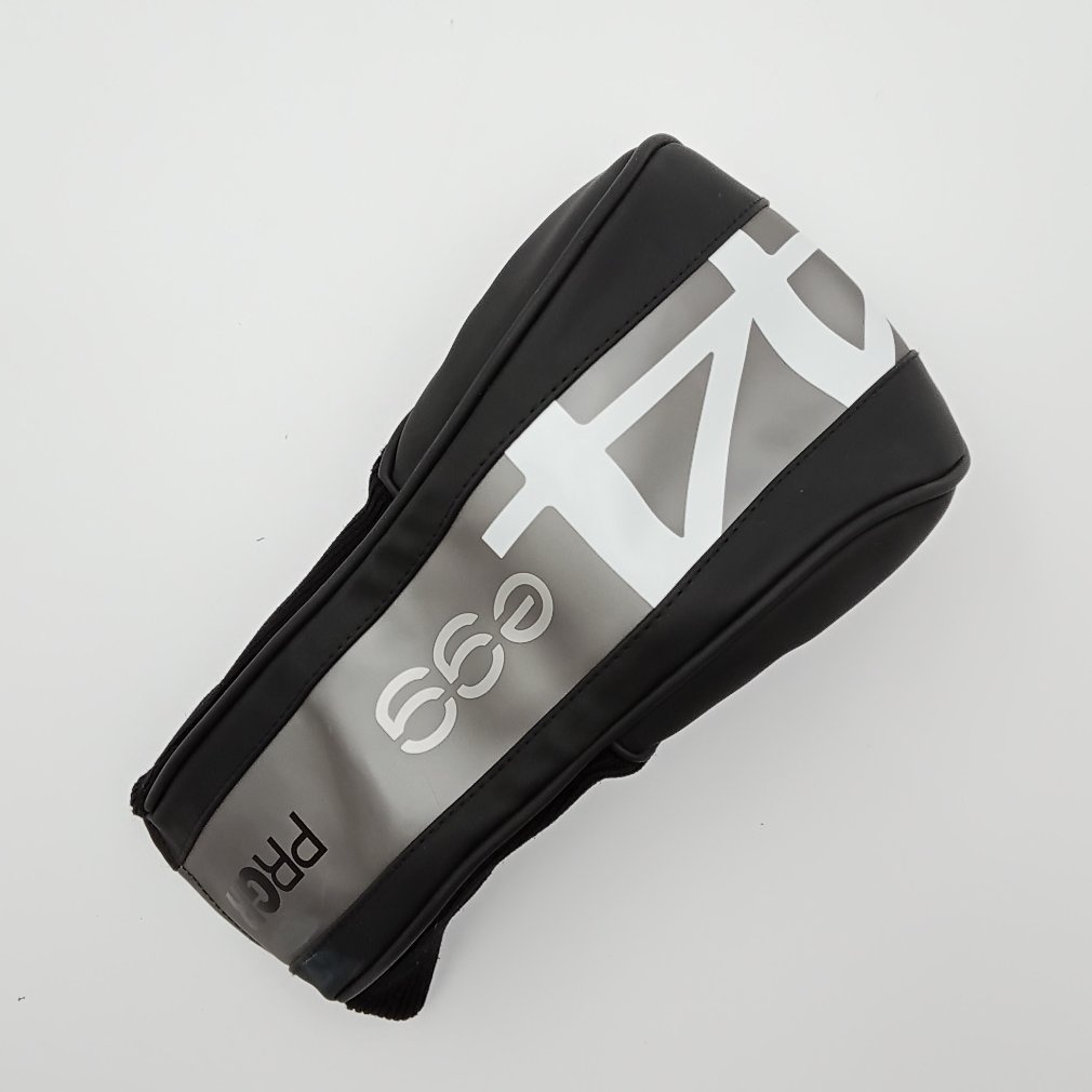 egg 44 DRIVER 1W 9.5° S (M-43) egg 44 PRGR｜Alpen Online 公式