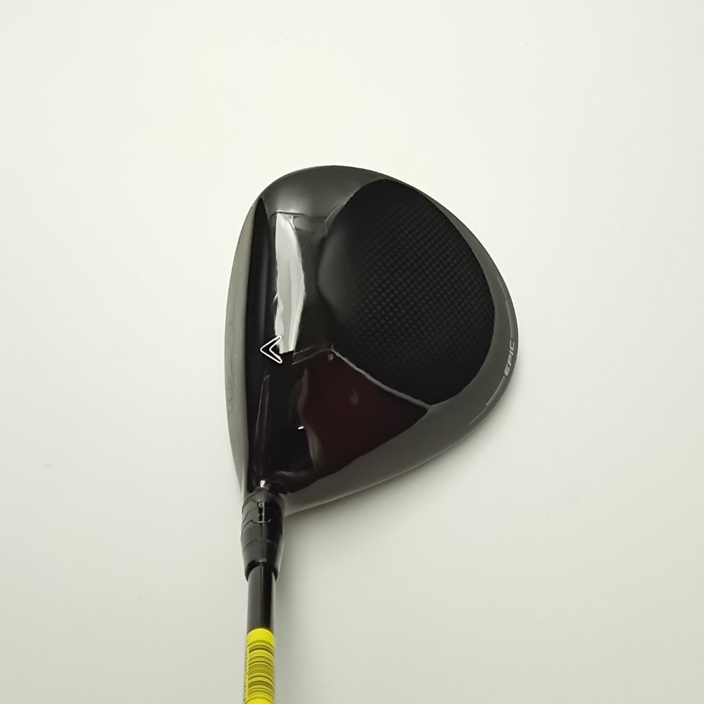 EPIC MAX LS 1W 10.5° S TENSEI 55 for Callaway｜Alpen Online 公式