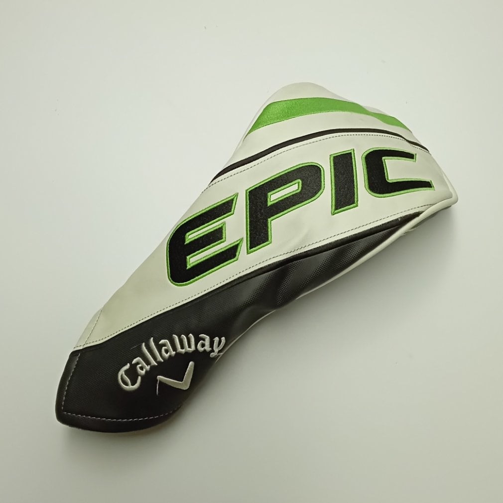 EPIC MAX LS 1W 10.5° S TENSEI 55 for Callaway｜Alpen Online 公式