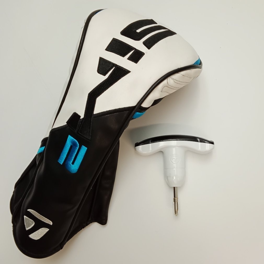 Speeder 661EvolutionV　１１２ｃｍ　フレックスＳ　１Ｗ　美品 SIM2 MAX 1W 9° S Speeder 661 EVOLUTION Ⅶ｜Alpen Online 公式