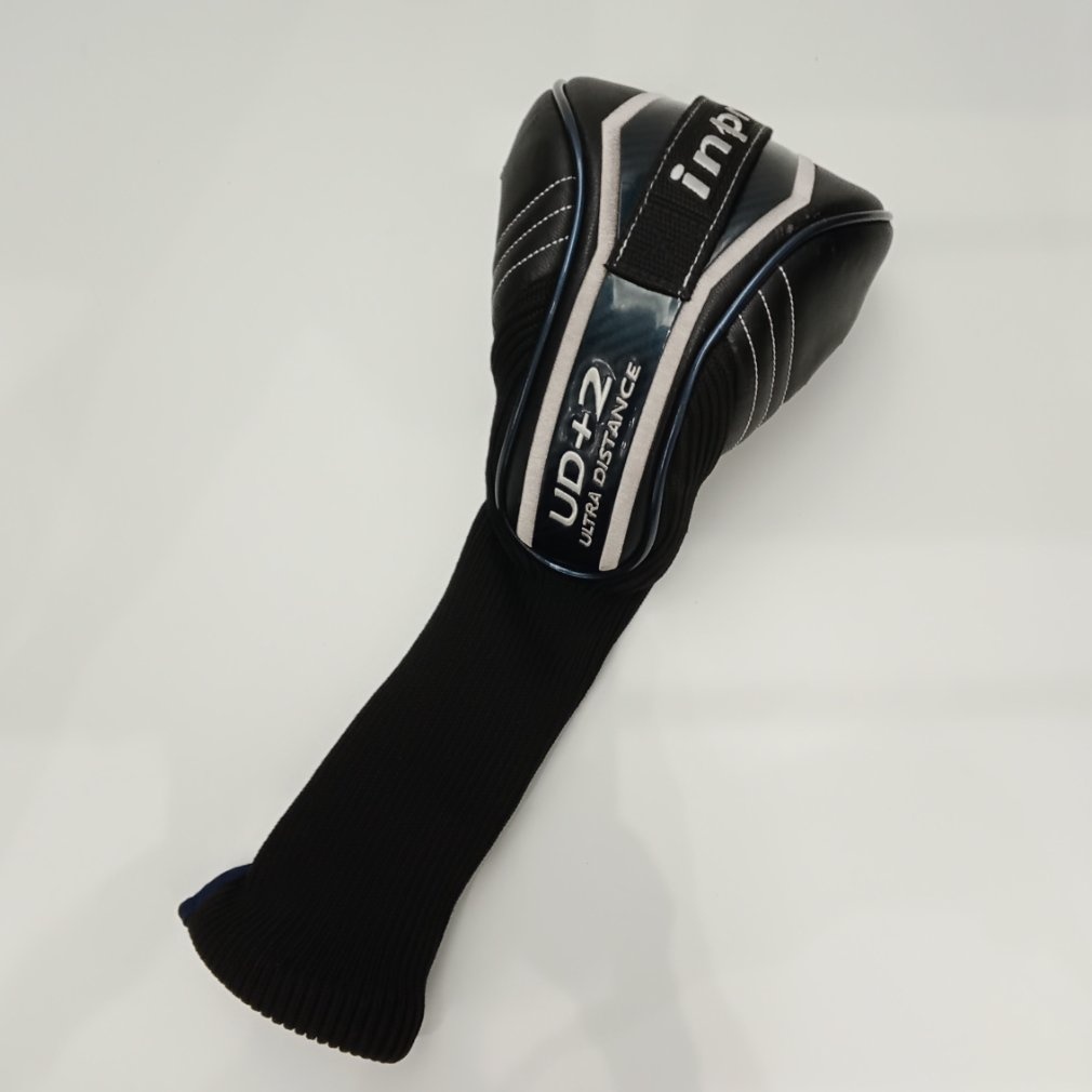 inpres UD+2 (2019) 1W TMX-419D｜Alpen Online 公式オンラインストア