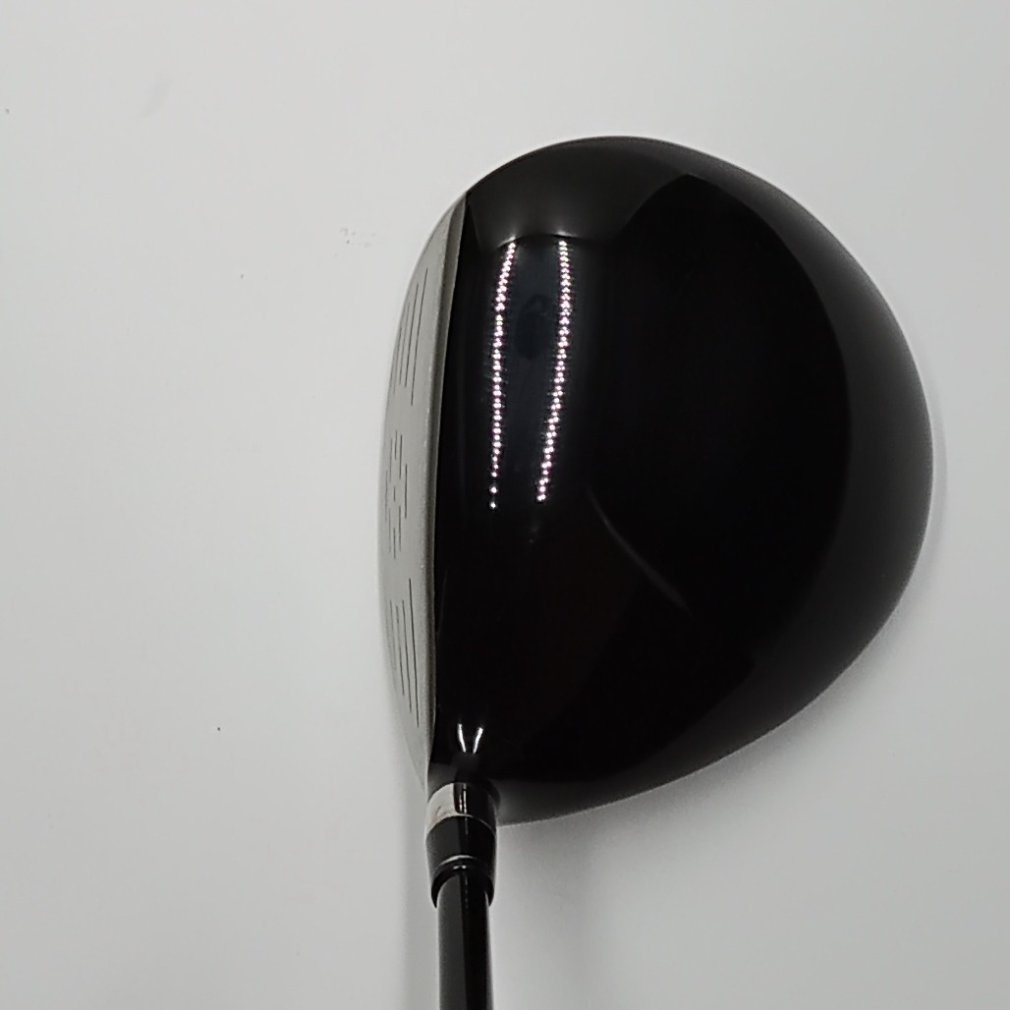 ネクスジェンドライバー[NEXGEN7] 9.5 ヘッドカバー付き！ ネクスジェン ドライバーNEXGEN 7 9.5° 交換用ウエイト、レンチ付き