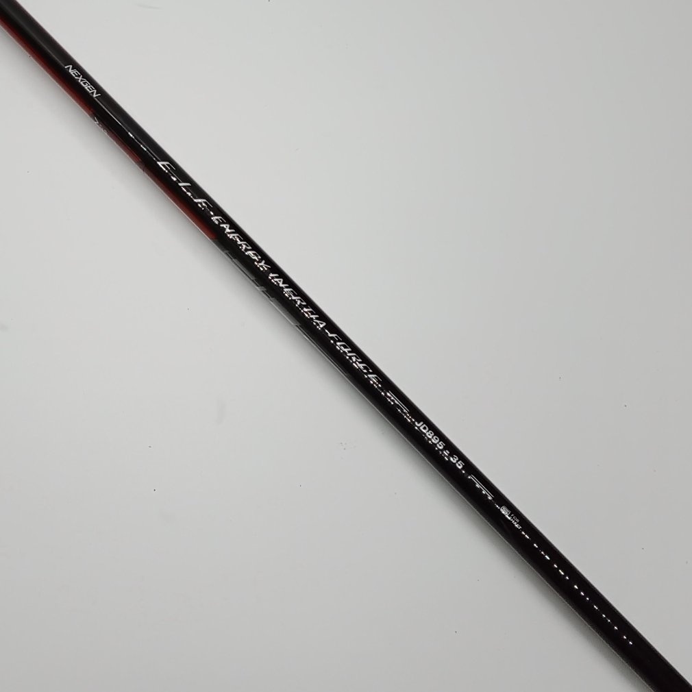 ゴルフクラブ NEXGEN 7 ドライバー 1W 10.5° JD895-35 ゴルフパートナー／ネクスジェン／ネクスジェン7 ドライバーの