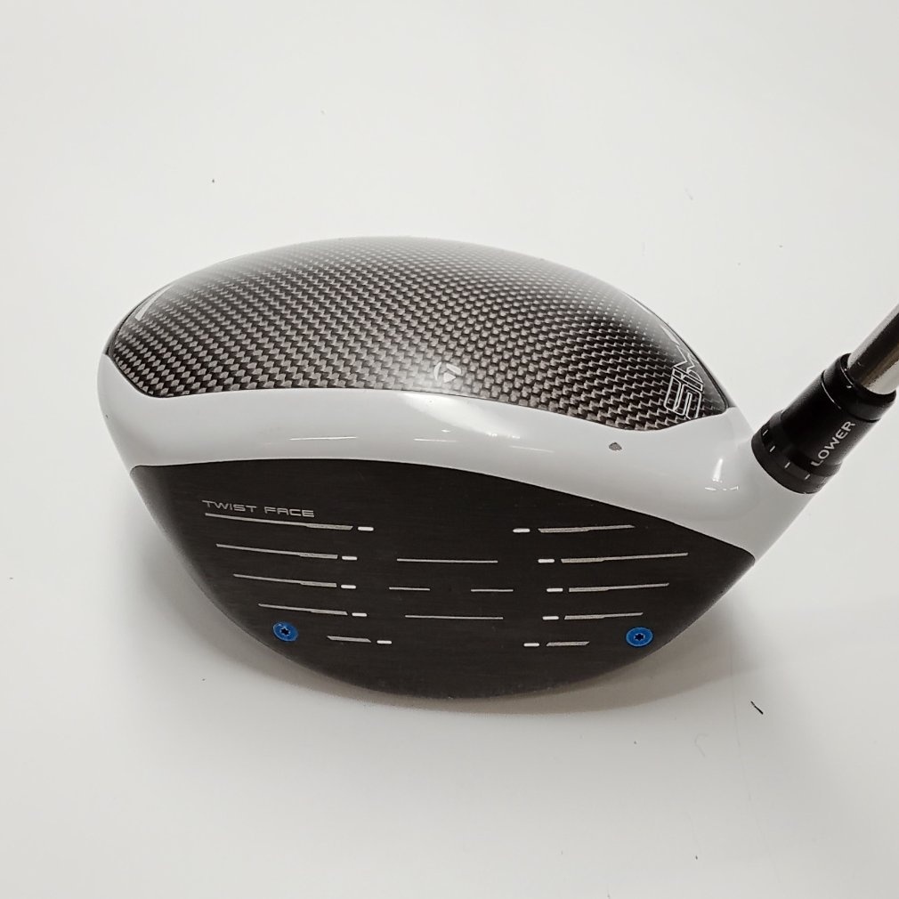 SIM MAX D 1W Diamana ZF 60[その他ｶｰﾎﾞﾝ]｜Alpen Online 公式