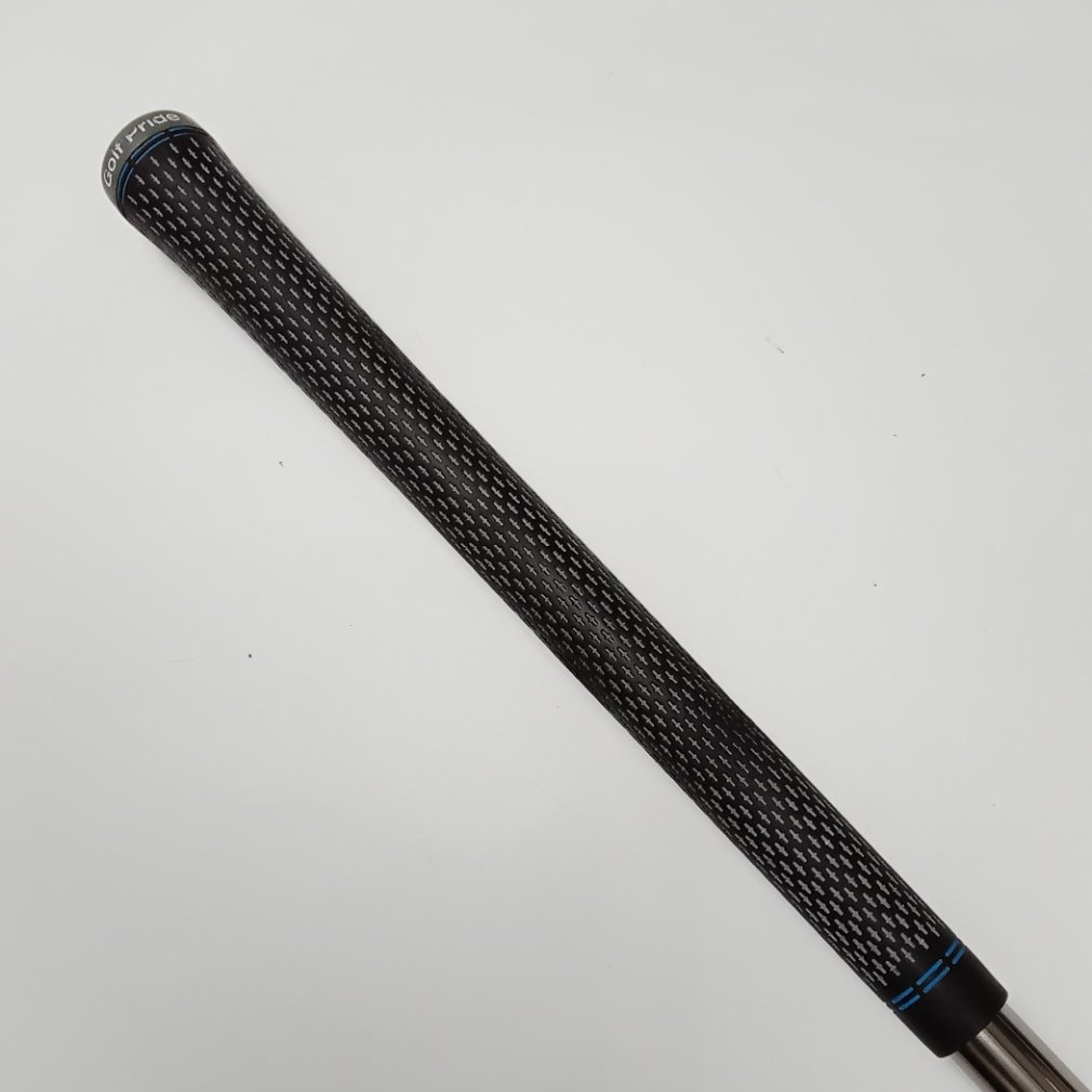 SIM MAX D 1W Diamana ZF 60[その他ｶｰﾎﾞﾝ]｜Alpen Online 公式