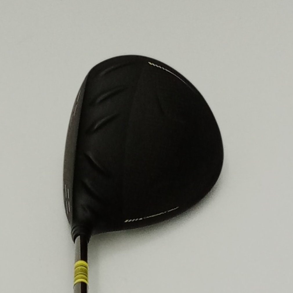 G430 LST 1W 10.5° S PING TOUR 2.0 CHROME 65｜Alpen Online 公式