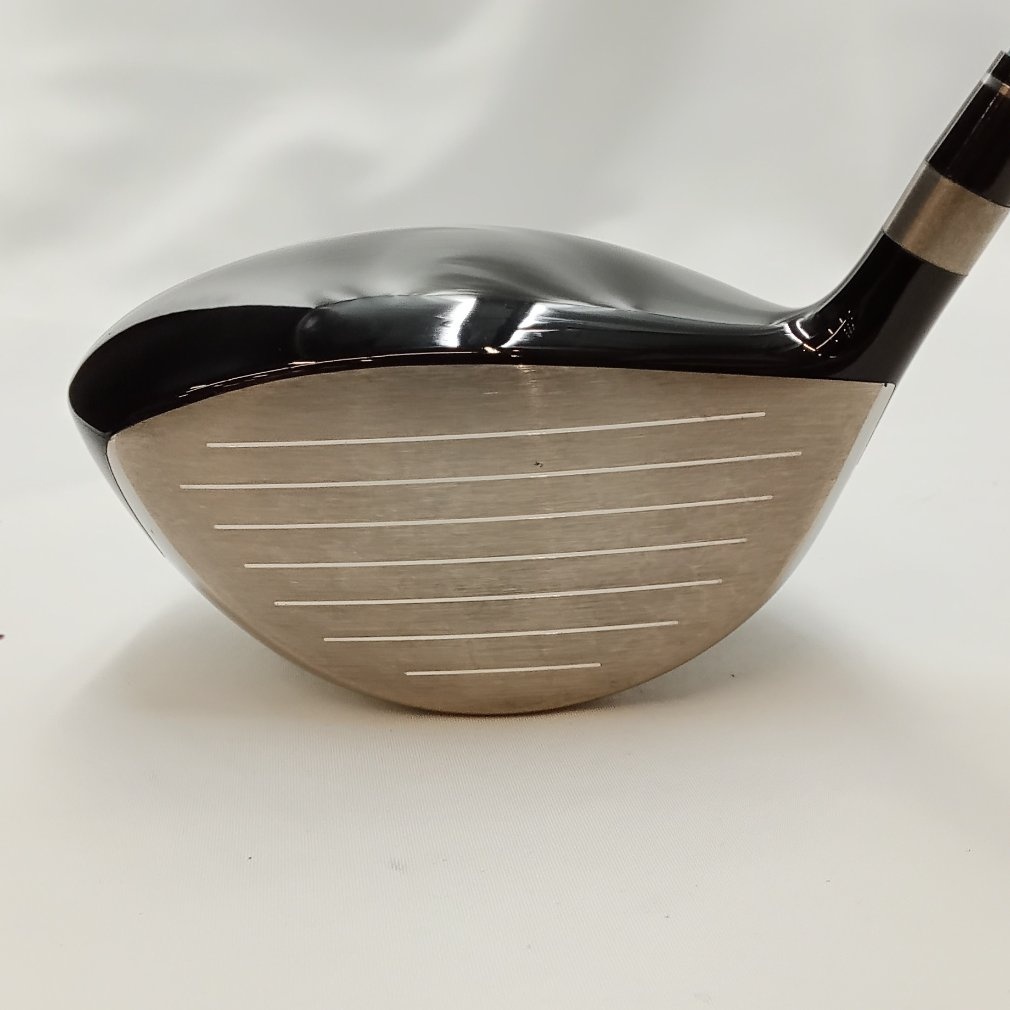 TW737 450 1W 9.5° SR VIZARD EX-Z65｜Alpen Online 公式オンラインストア