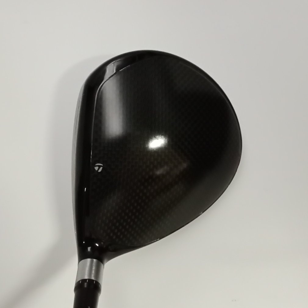 300 MINI (2021) 1W 11.5° SR TENSEI SILVER TM50 MD｜Alpen Online