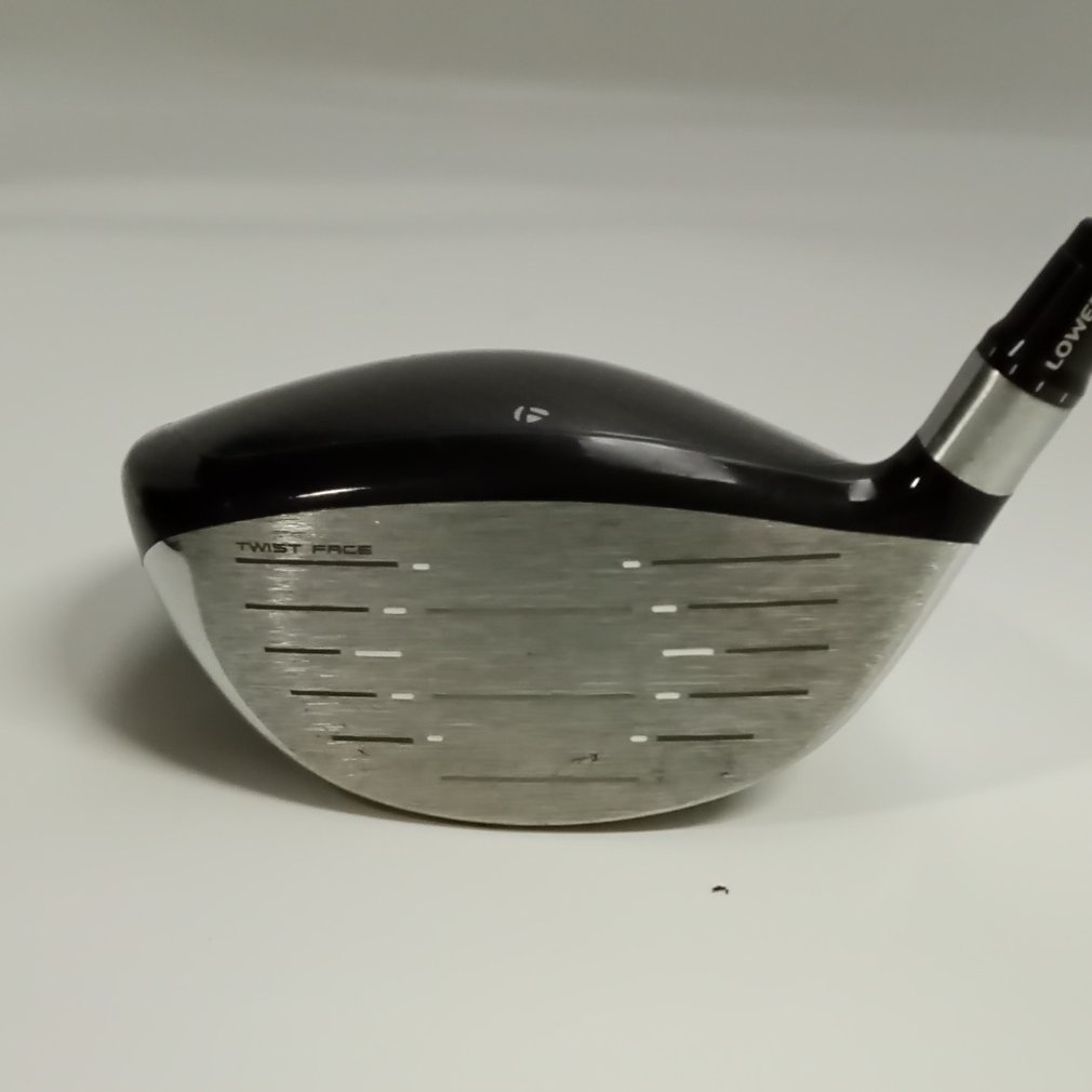 300 MINI (2021) 1W 11.5° SR TENSEI SILVER TM50 MD｜Alpen Online