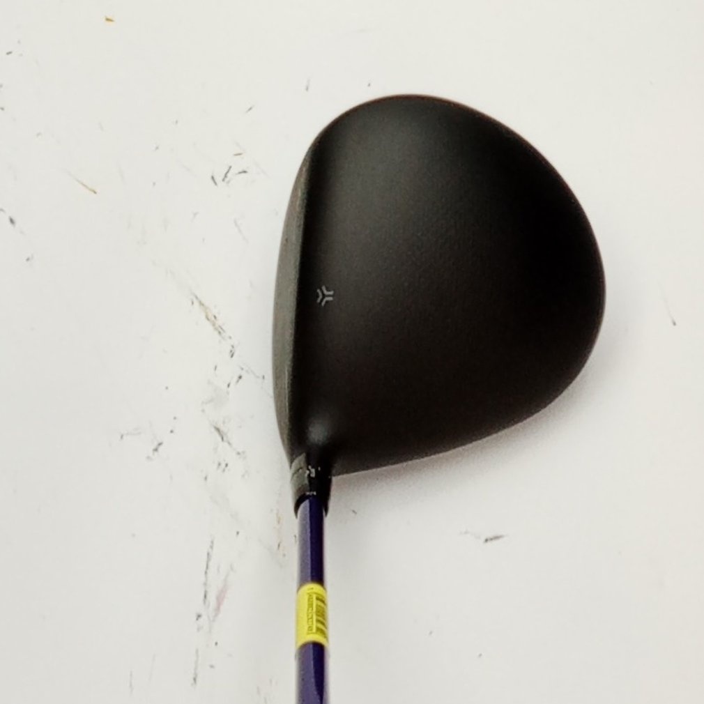SRIXON ZXi MAX 1W Speeder NX VIOLET 50[ｶｽﾀﾑ(人気)]｜Alpen Online