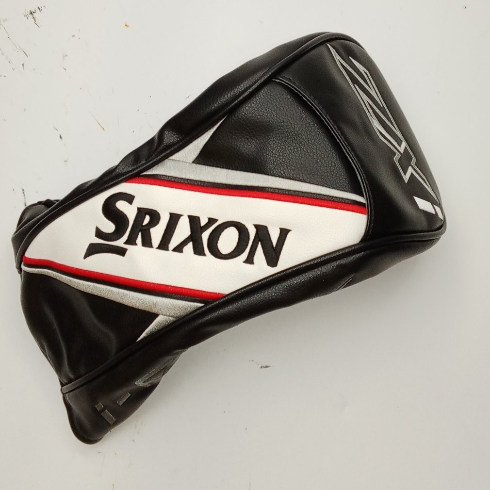 SRIXON ZXi MAX 1W Speeder NX VIOLET 50[ｶｽﾀﾑ(人気)]｜Alpen Online