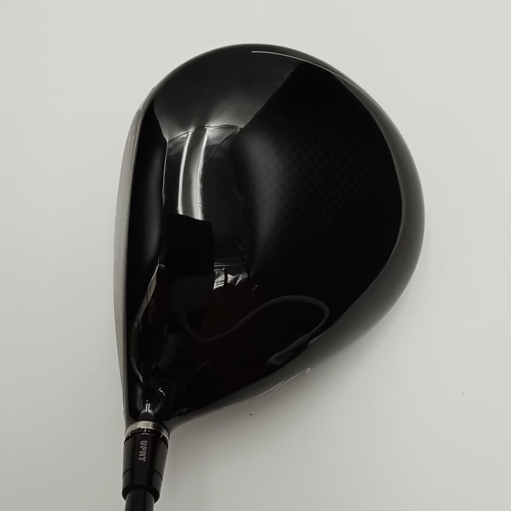 RMX VD/M 1W 10.5° S TENSEI Pro Blue 1K 50｜Alpen Online 公式
