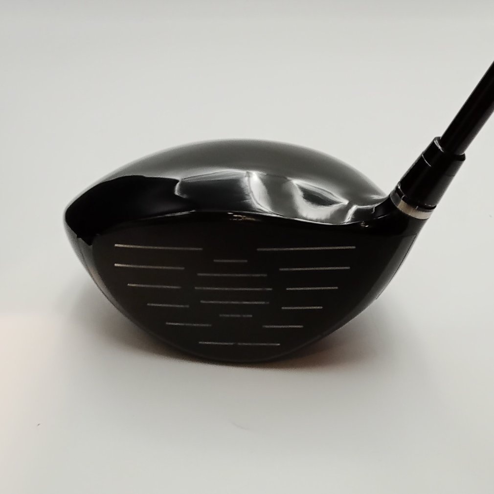 RMX VD/M 1W 10.5° S TENSEI Pro Blue 1K 50｜Alpen Online 公式
