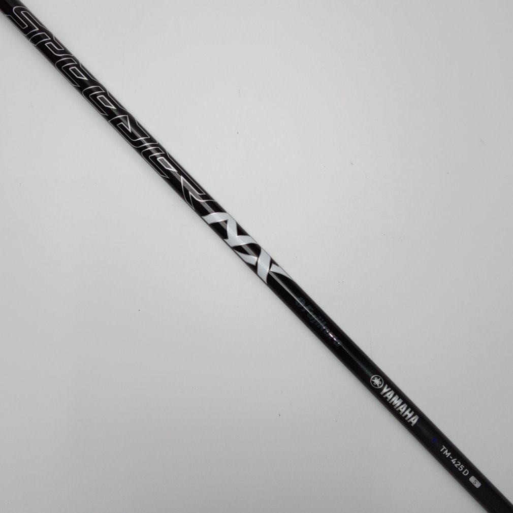 inpres DRIVESTAR TYPE/D (2025) 1W 10.5° S SPEEDER NX for Yamaha TM