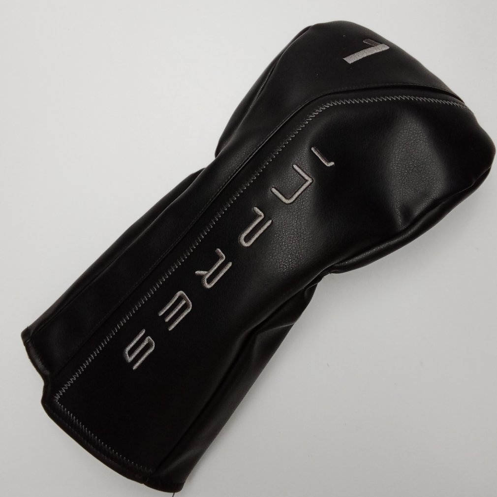 inpres DRIVESTAR TYPE/D (2025) 1W 10.5° S SPEEDER NX for Yamaha TM