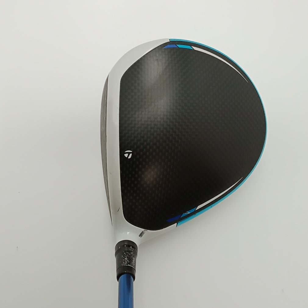SIM2 MAX 1W 9° S Diamana TB 60｜Alpen Online 公式オンラインストア