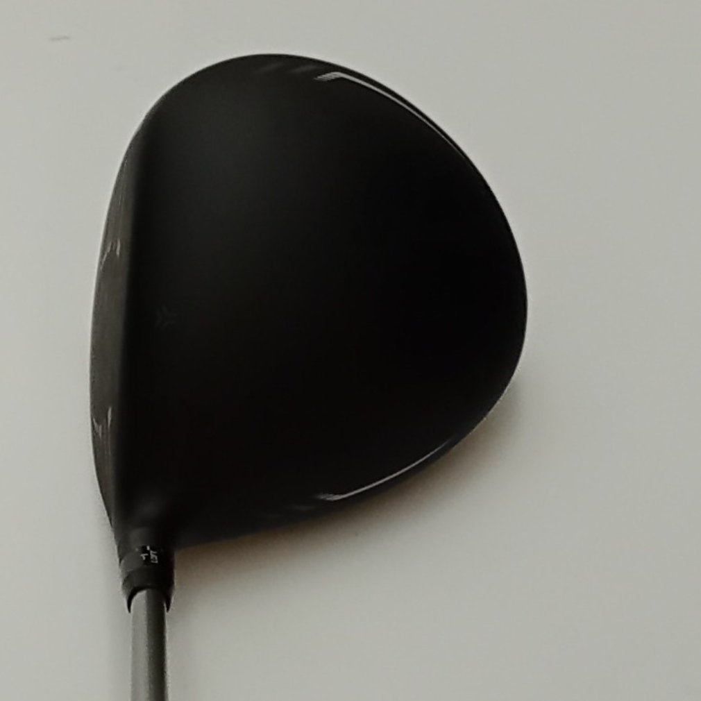 SRIXON ZX5 MKⅡ LS 1W 9.5° S Diamana ZX-Ⅱ50｜Alpen Online 公式