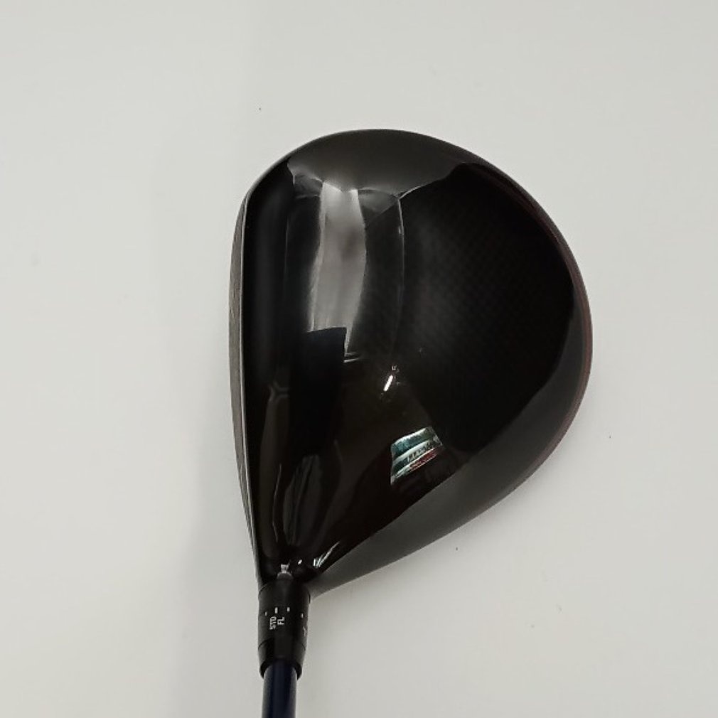 SRIXON ZX7 1W 9.5° S Diamana ZX 60｜Alpen Online 公式オンラインストア