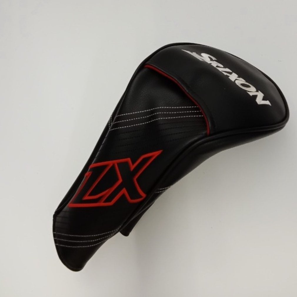 SRIXON ZX7 1W 9.5° S Diamana ZX 60｜Alpen Online 公式オンラインストア