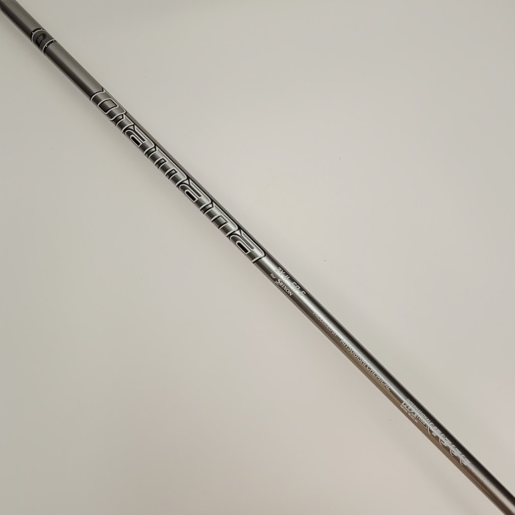 SRIXON ZX5 MKⅡ 1W 10.5° S Diamana ZX-Ⅱ50｜Alpen Online 公式