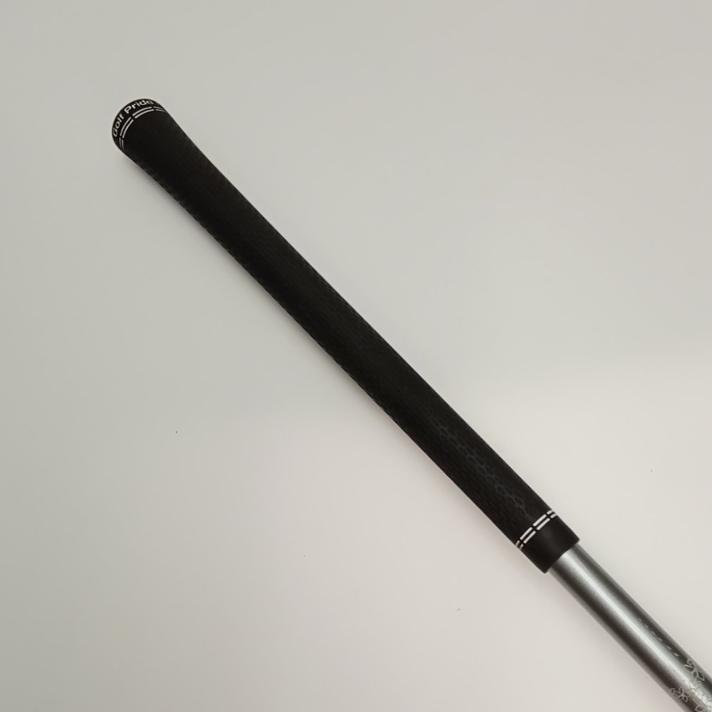 SRIXON ZX5 MKⅡ 1W 10.5° S Diamana ZX-Ⅱ50｜Alpen Online 公式