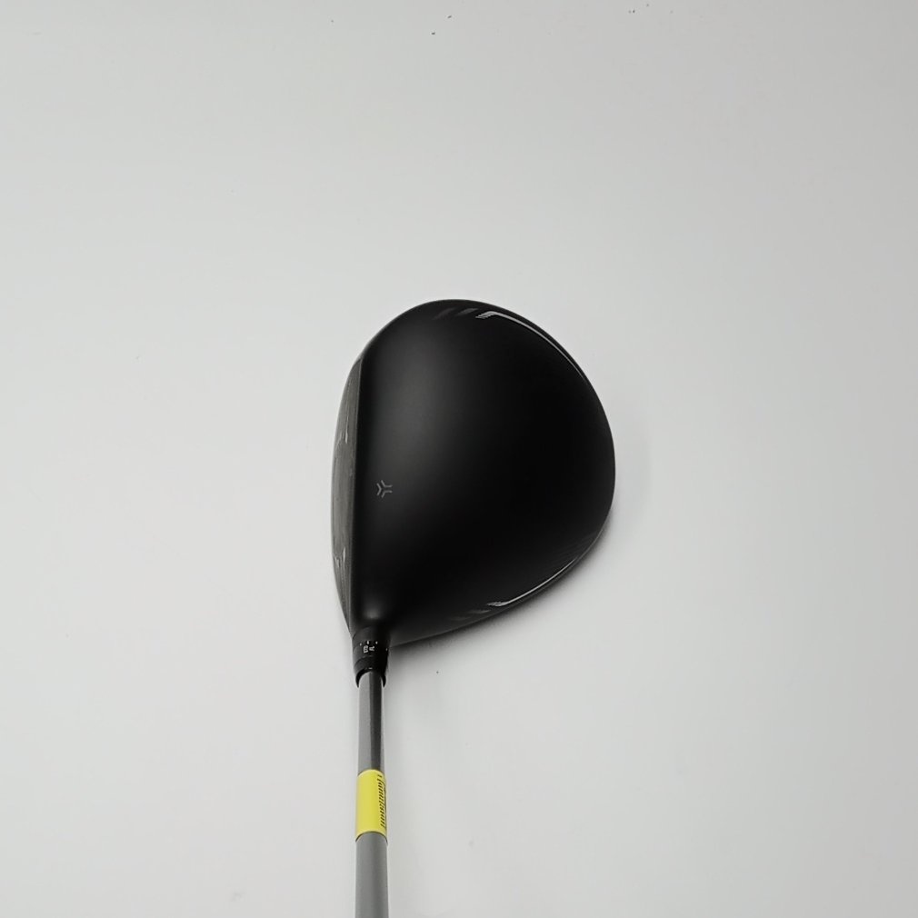 SRIXON ZX7 MKⅡ 1W 10.5° S Diamana ZX-Ⅱ60｜Alpen Online 公式