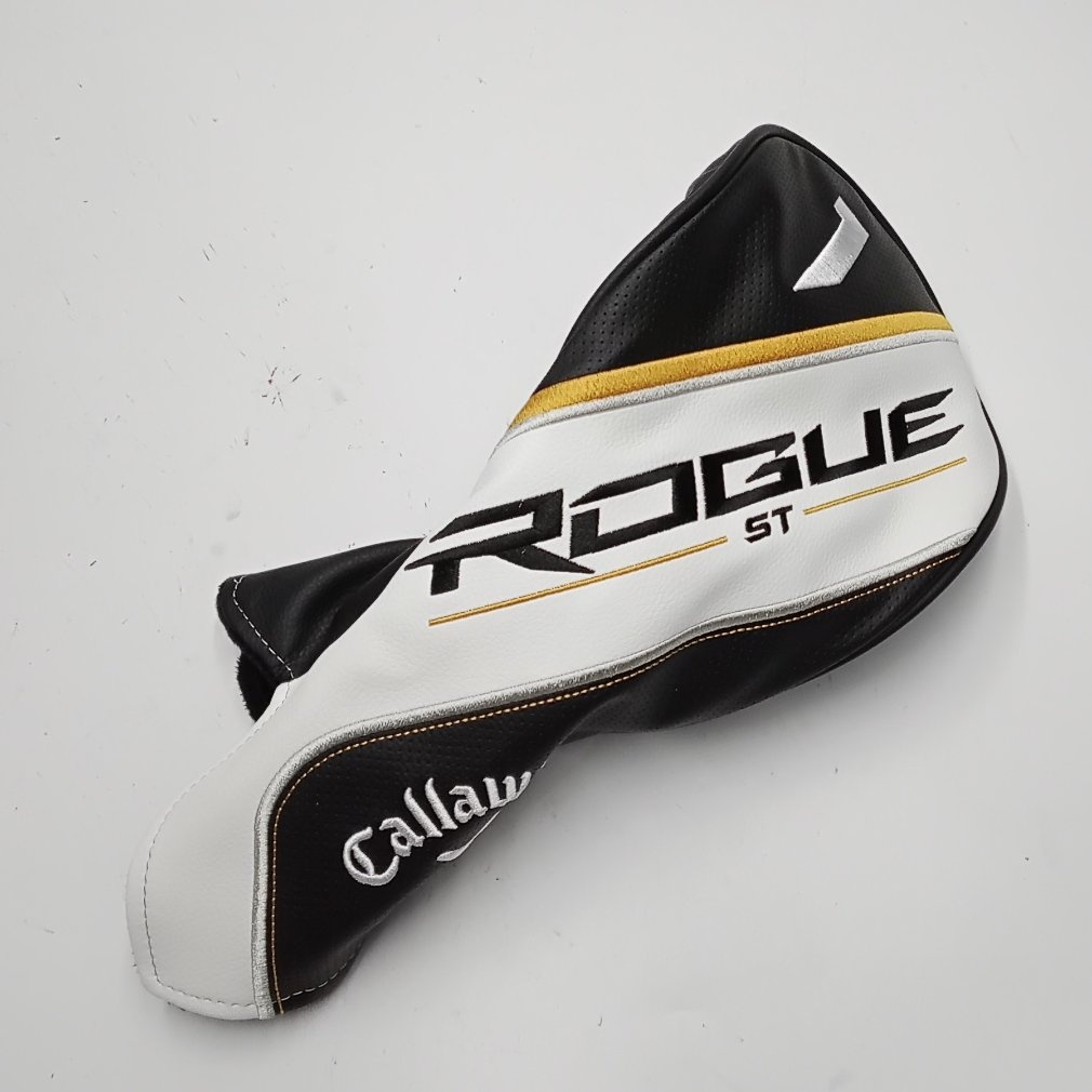 ROGUE ST MAX D 1W 10.5° R VENTUS 5 for Callaway｜Alpen Online 公式