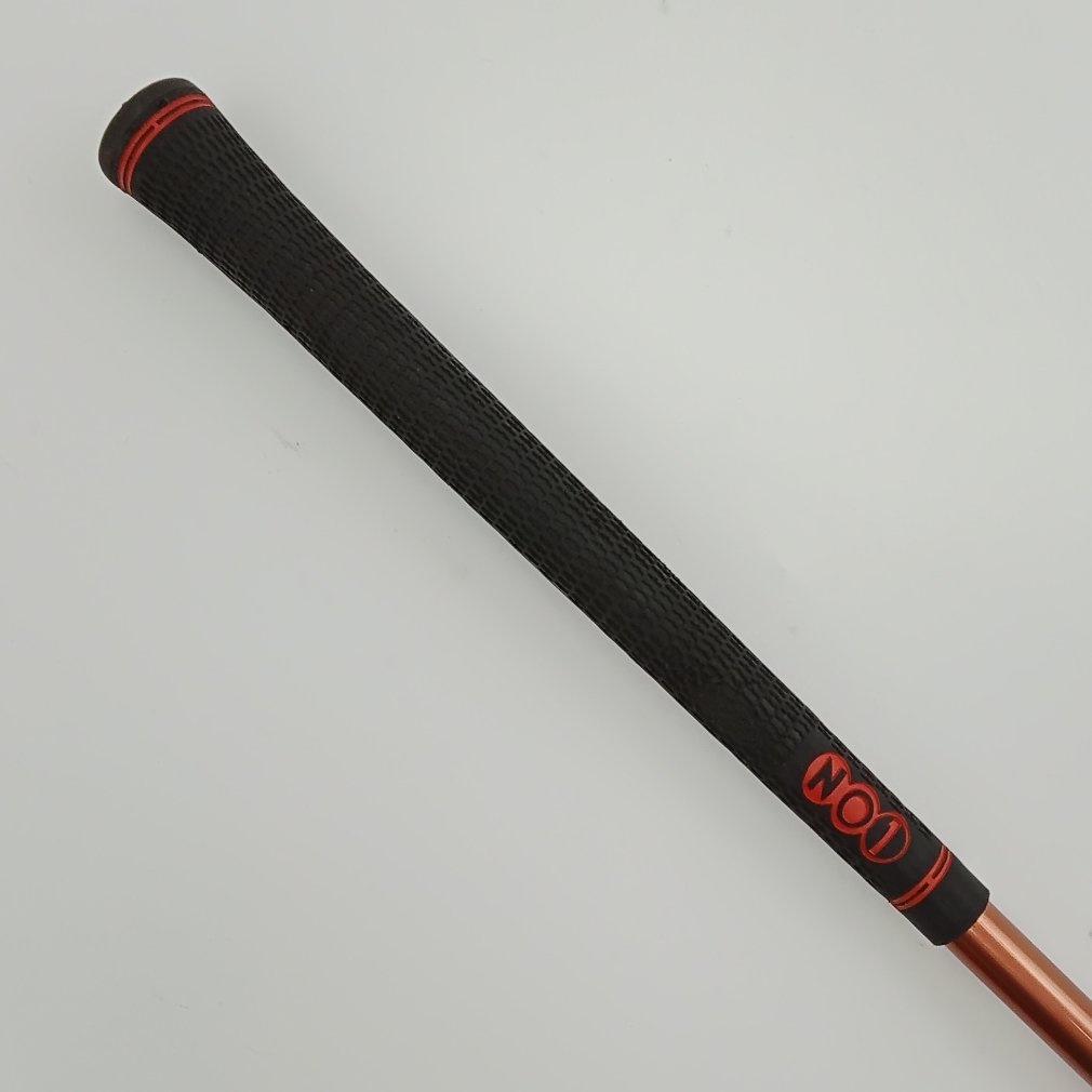 XR 16 1W 10.5° S Speeder 569 EVOLUTION Ⅱ｜Alpen Online 公式