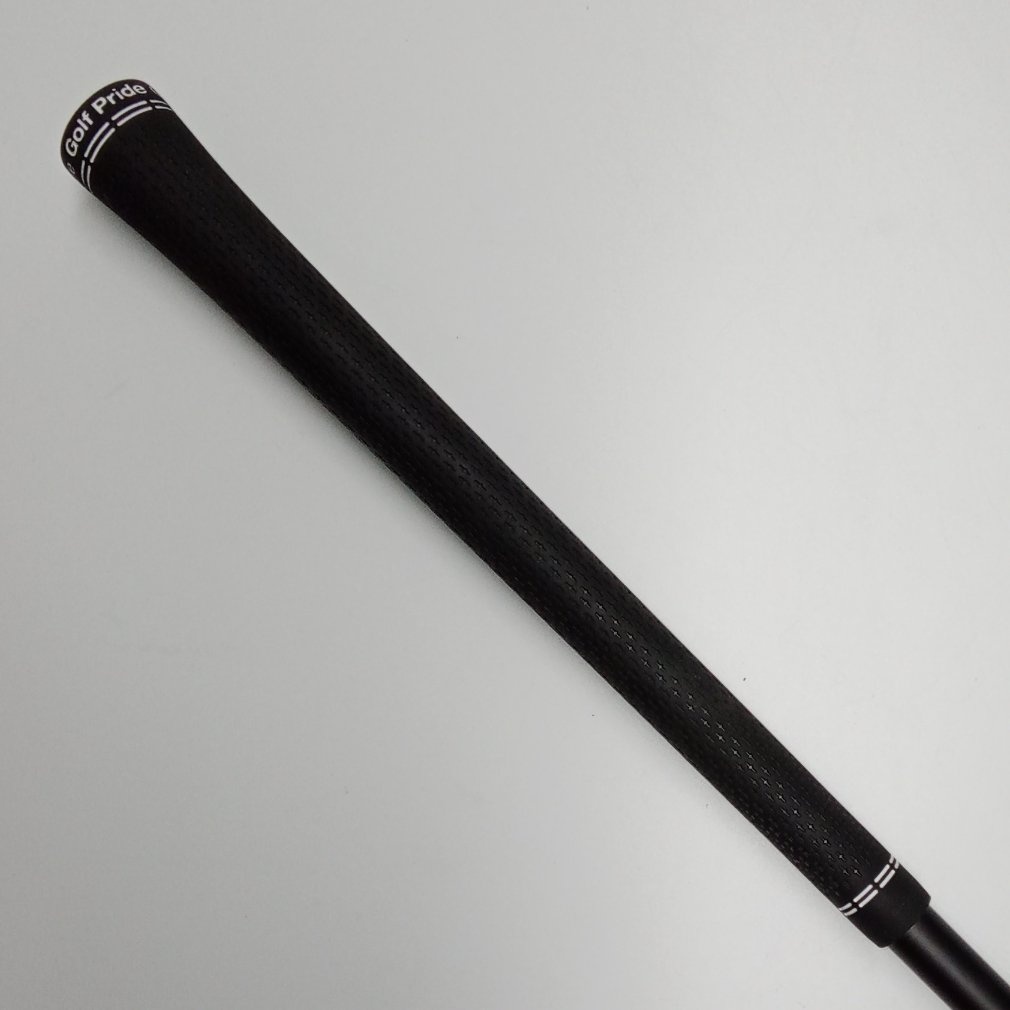 XXIO X -eks- (2024) 1W 9.5° SR Miyazaki AX-3｜Alpen Online 公式