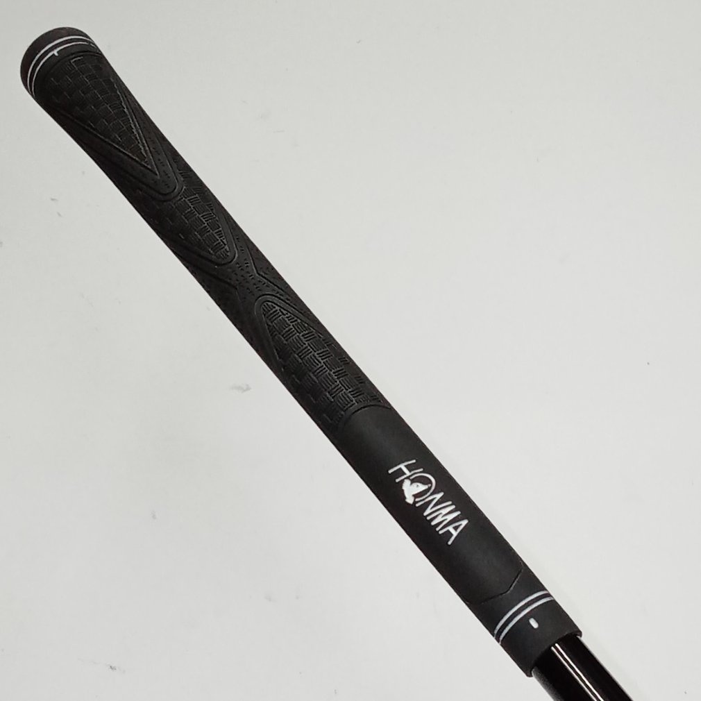 TOUR WORLD GS 1W 10.5° R SPEED TUNED 48｜Alpen Online