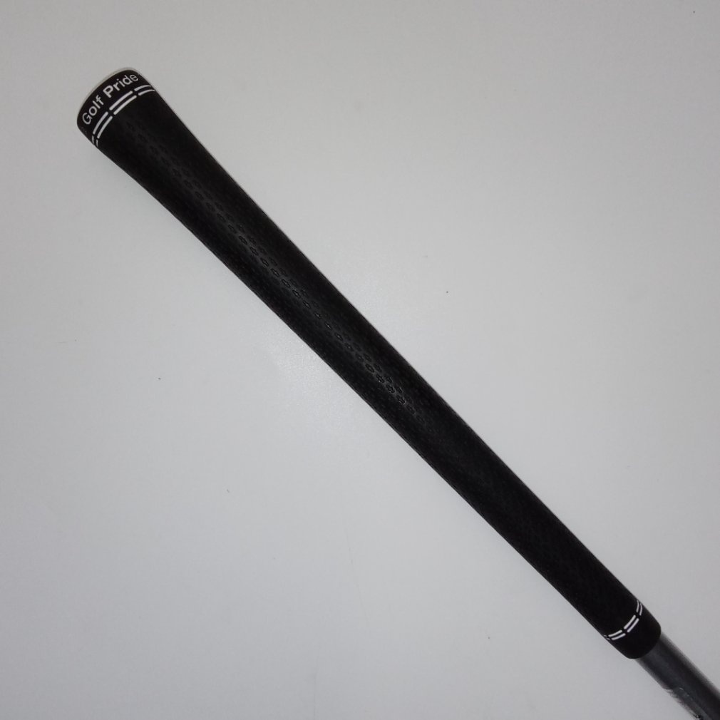 SRIXON ZX5 MKⅡ 1W 9.5° S Diamana ZX-Ⅱ50｜Alpen Online 公式