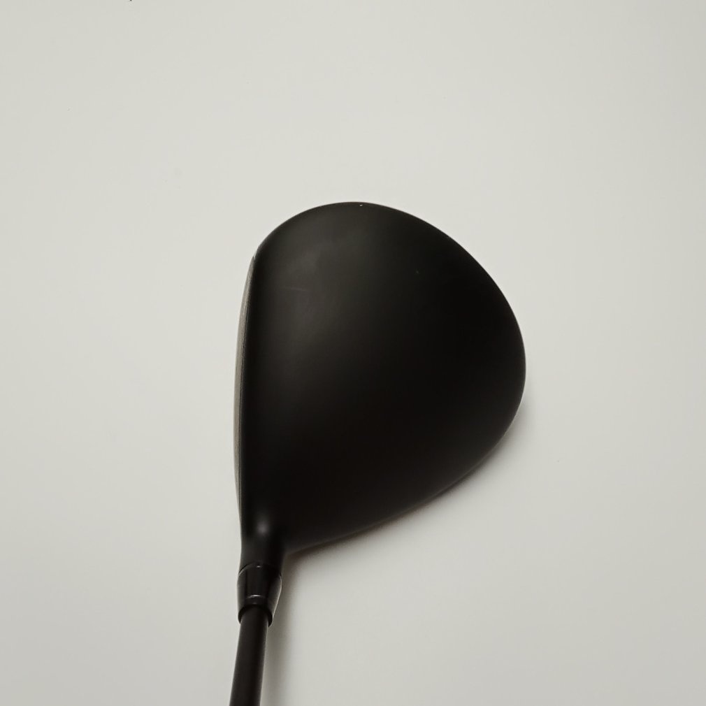 TOUR WORLD GS PROTOTYPE Ⅰ 1W 9.5° S VIZARD FZ-5｜Alpen Online