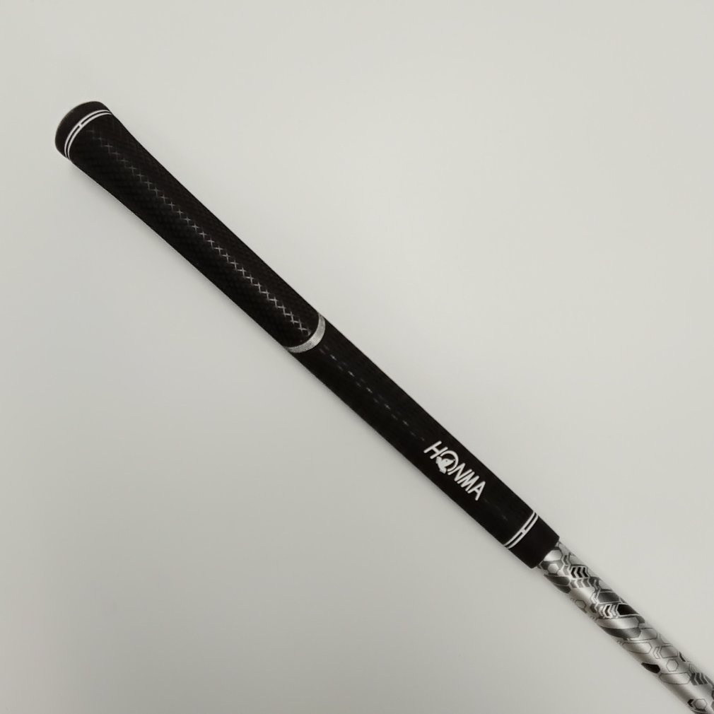 TOUR WORLD GS PROTOTYPE Ⅰ 1W 9.5° S VIZARD FZ-5｜Alpen Online