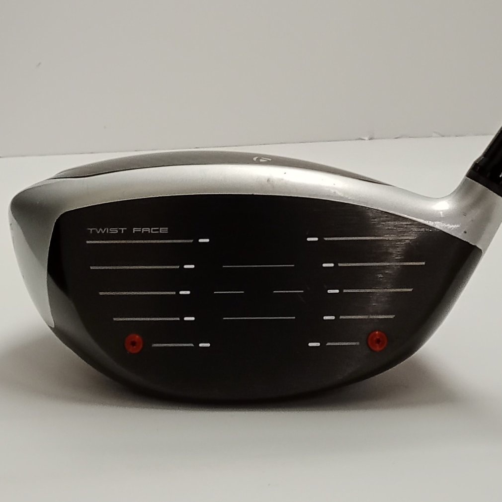 M6 1W 10.5° S FUBUKI TM5 2019｜Alpen Online