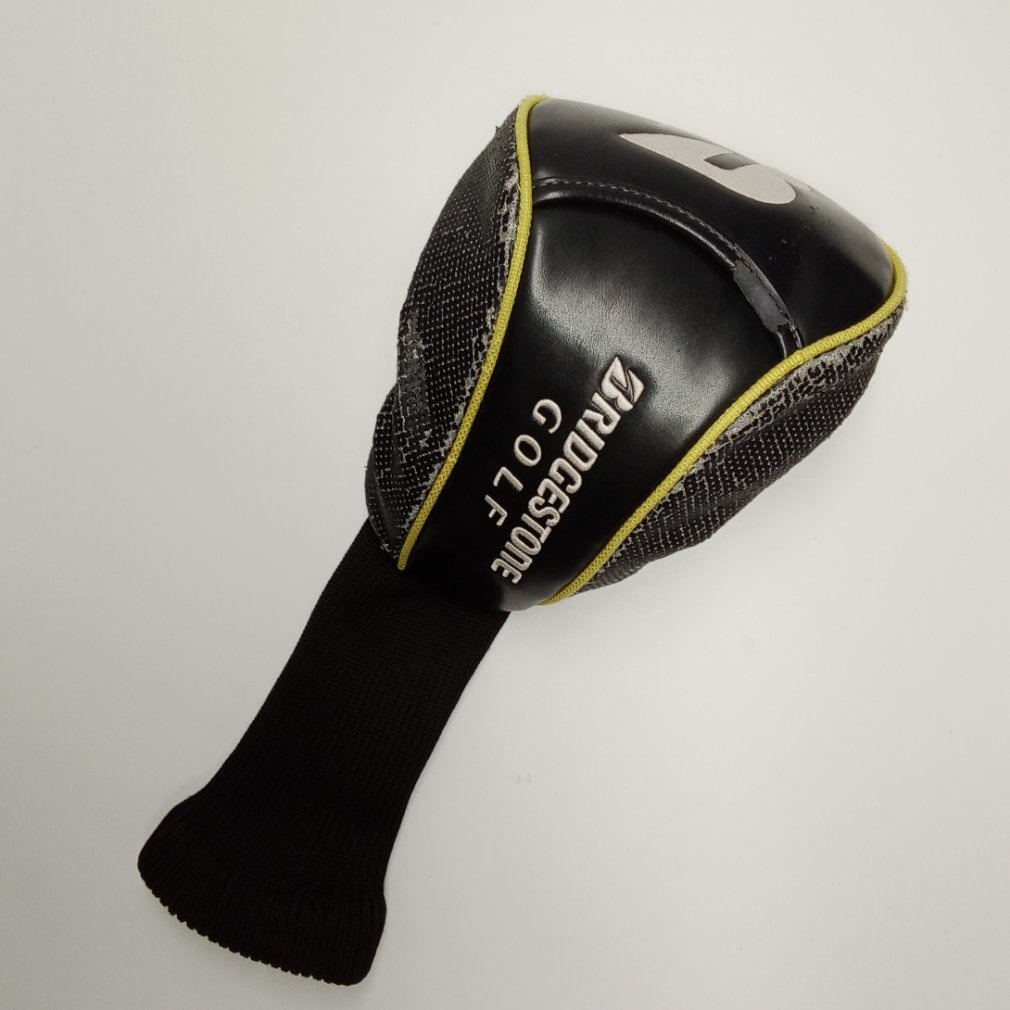 JGR 1W 10.5° SR Tour AD J16-11W｜Alpen Online 公式オンラインストア