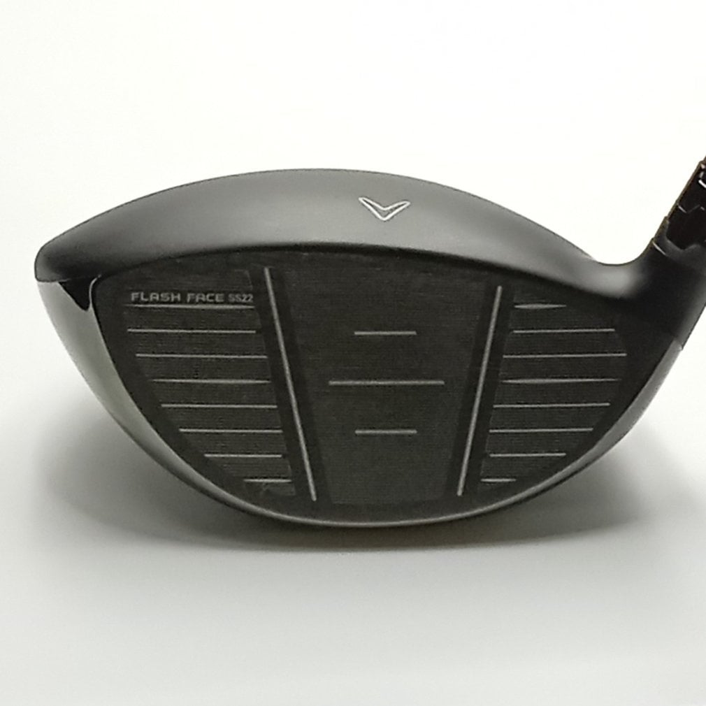 ROGUE ST MAX 1W 10.5° S VENTUS 5 for Callaway｜Alpen Online 公式