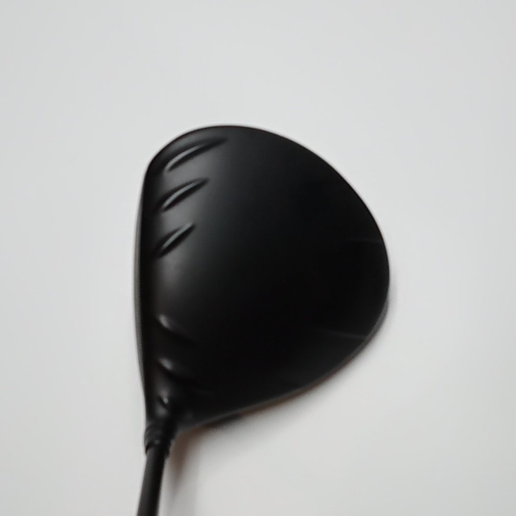 G425 MAX 1W 10.5° SR ALTA J CB SLATE｜Alpen Online 公式オンライン