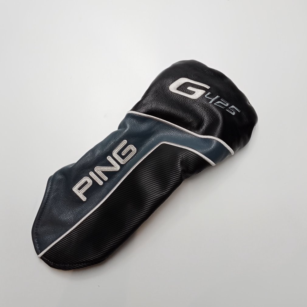G425 MAX 1W 10.5° SR ALTA J CB SLATE｜Alpen Online 公式オンライン