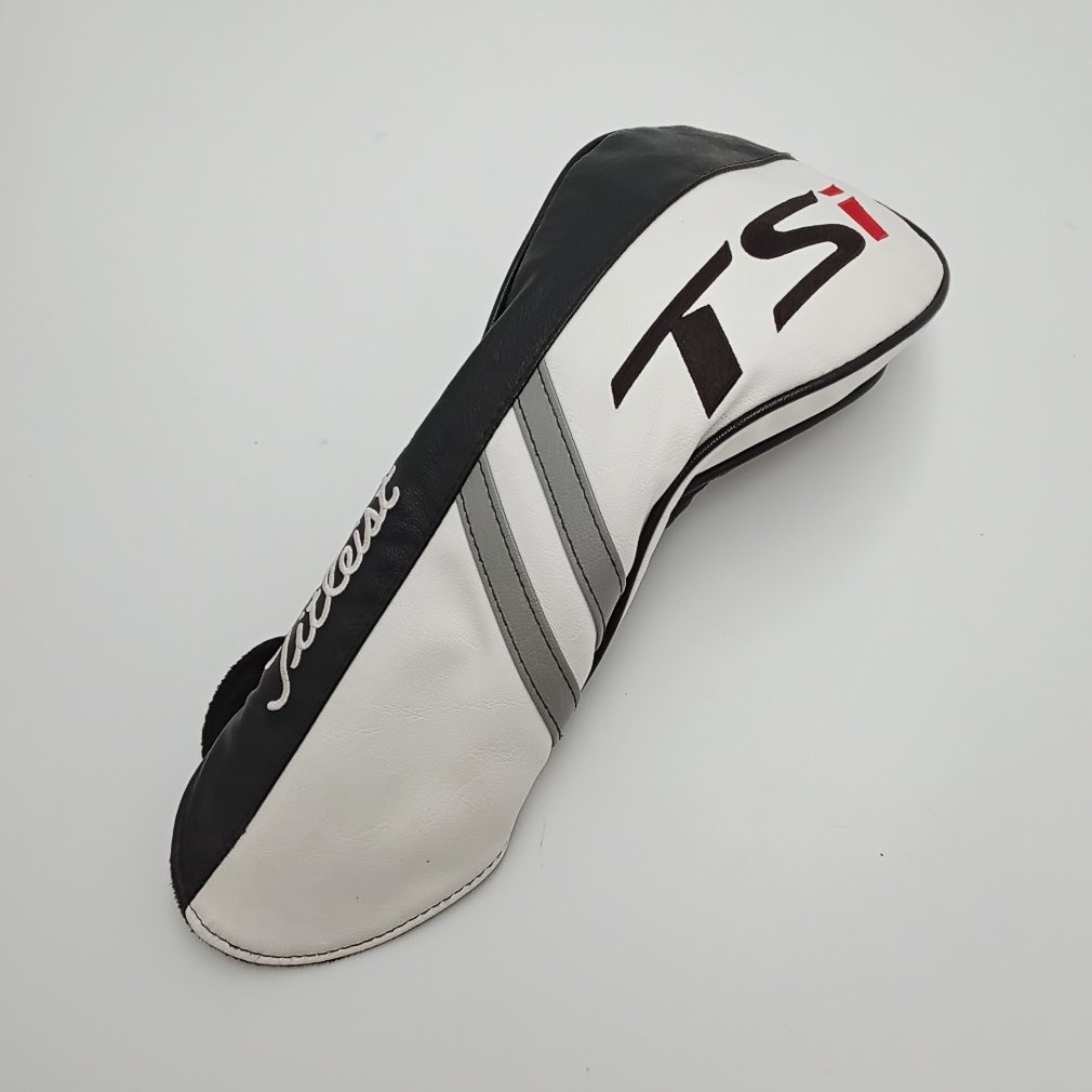 TSi 3 1W 9° S TSP 322｜Alpen Online 公式オンラインストア