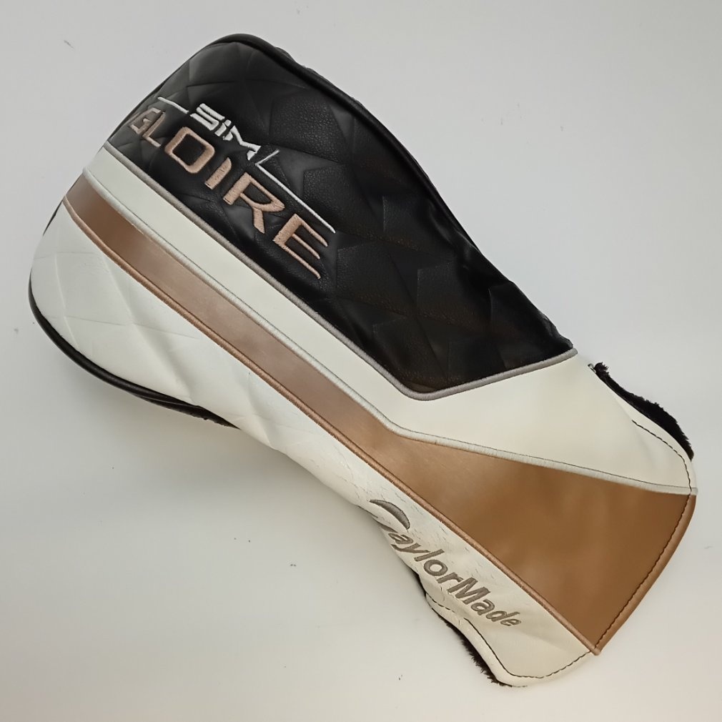 SIM GLOIRE 1W 10.5° S Speeder 569 EVOLUTION Ⅶ｜Alpen Online 公式