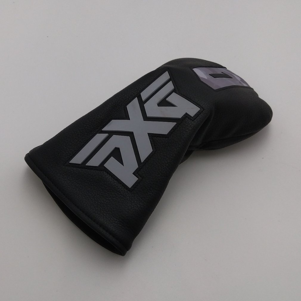 PXG 0311 XF GEN5 1W 9° S Diamana V2 PXG 50｜Alpen Online 公式