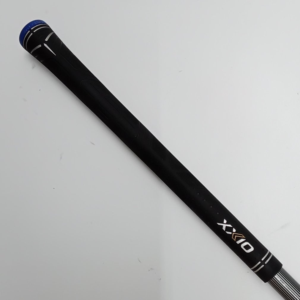XXIO 8 1W 10.5° R XXIO MP800｜Alpen Online 公式オンラインストア