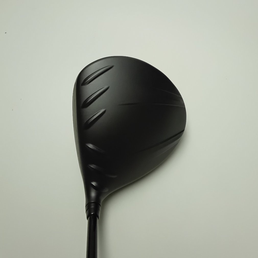 G410 SFT 1W 10.5° S TENSEI CK Pro Orange 60｜Alpen Online 公式