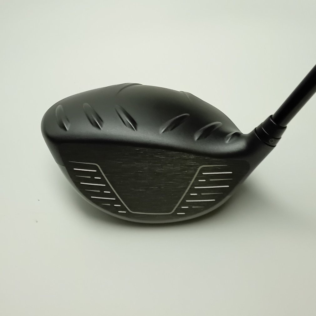 G410 SFT 1W 10.5° S TENSEI CK Pro Orange 60｜Alpen Online 公式