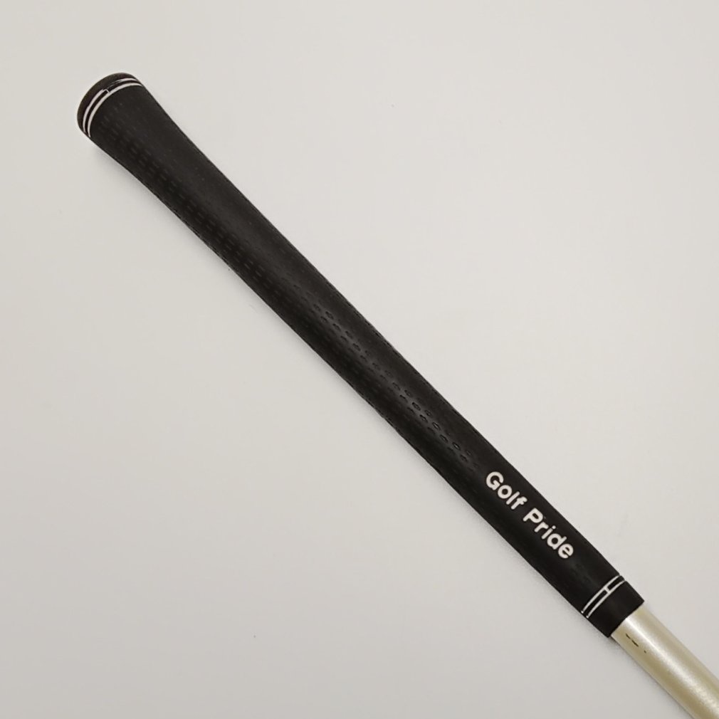 CT-112 1W 9° S Tour AD MT-6[その他ｶｰﾎﾞﾝ]｜Alpen Online 公式