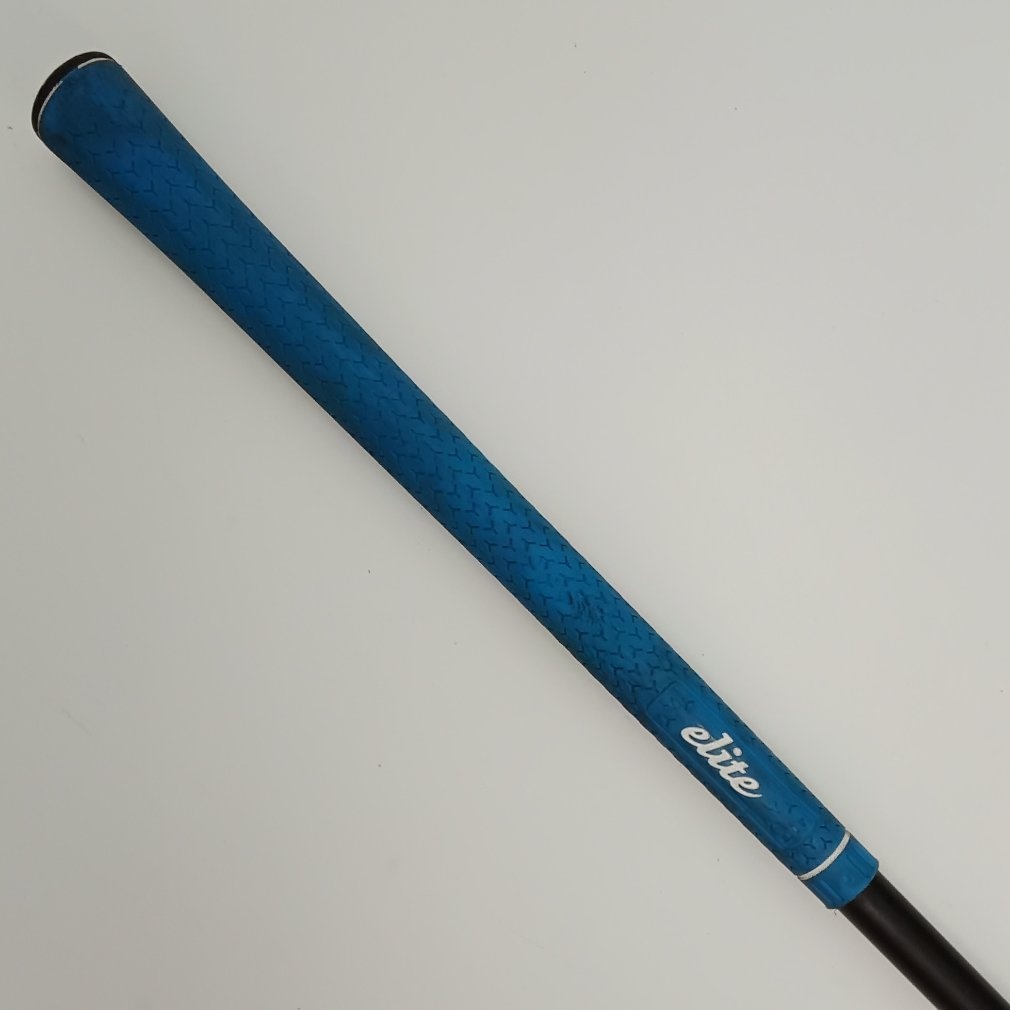 XXIO X -eks- (2024) 1W 9.5° SR Miyazaki AX-3｜Alpen Online 公式